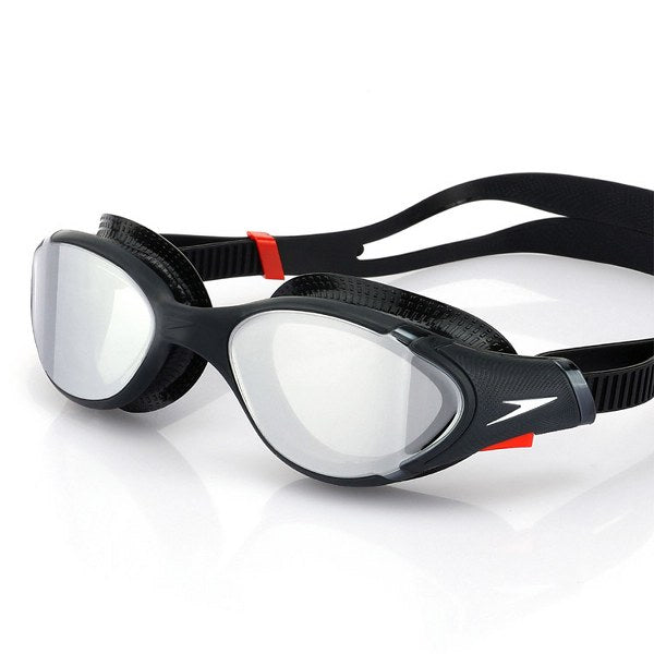 Biofuse 2.0 Mir Gog Au Black/silver (uk)