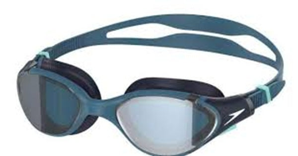 Speedo BIOFUSE 2.0 MIR GOG AU ns unisex fürdőruha