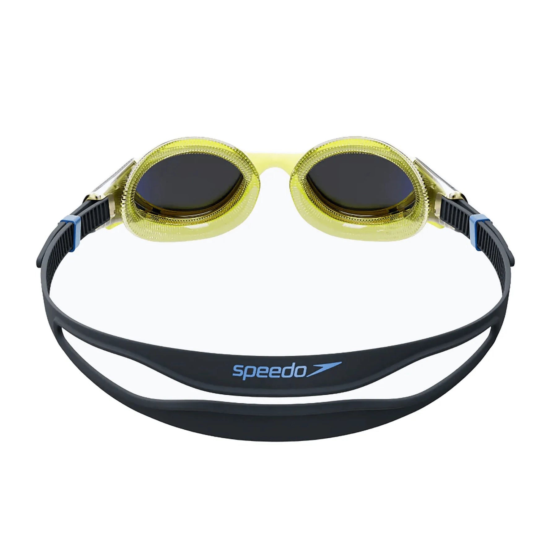 Speedo BIOFUSE 2.0 MIR GOG AU Unisex Úszószemüveg - Sportmania.hu