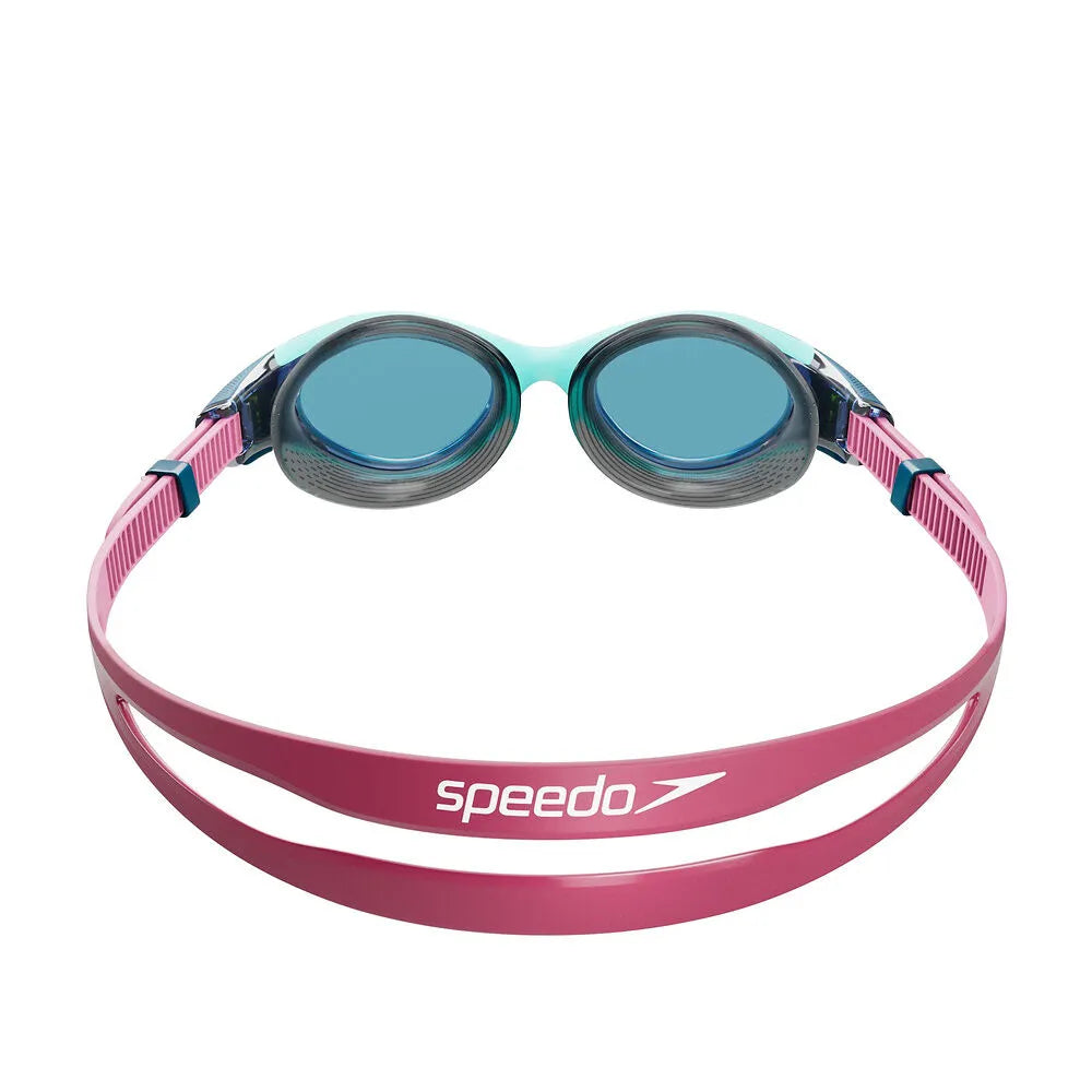 Speedo Biofuse 2.0 , női Úszószemüveg - Sportmania.hu
