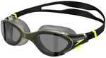 Speedo Biofuse 2.0 Pol. Gog. AU (UK) unisex Fürdőruha