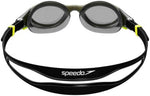 Speedo Biofuse 2.0 Pol. Gog. AU (UK) unisex Fürdőruha