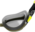 Speedo Biofuse 2.0 Pol. Gog. AU (UK) unisex Fürdőruha