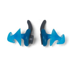 Speedo BIOFUSE EARPLUG Orrcsipesz - Sportmania.hu