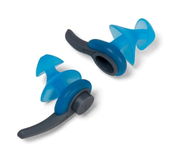 Speedo BIOFUSE EARPLUG Orrcsipesz - Sportmania.hu