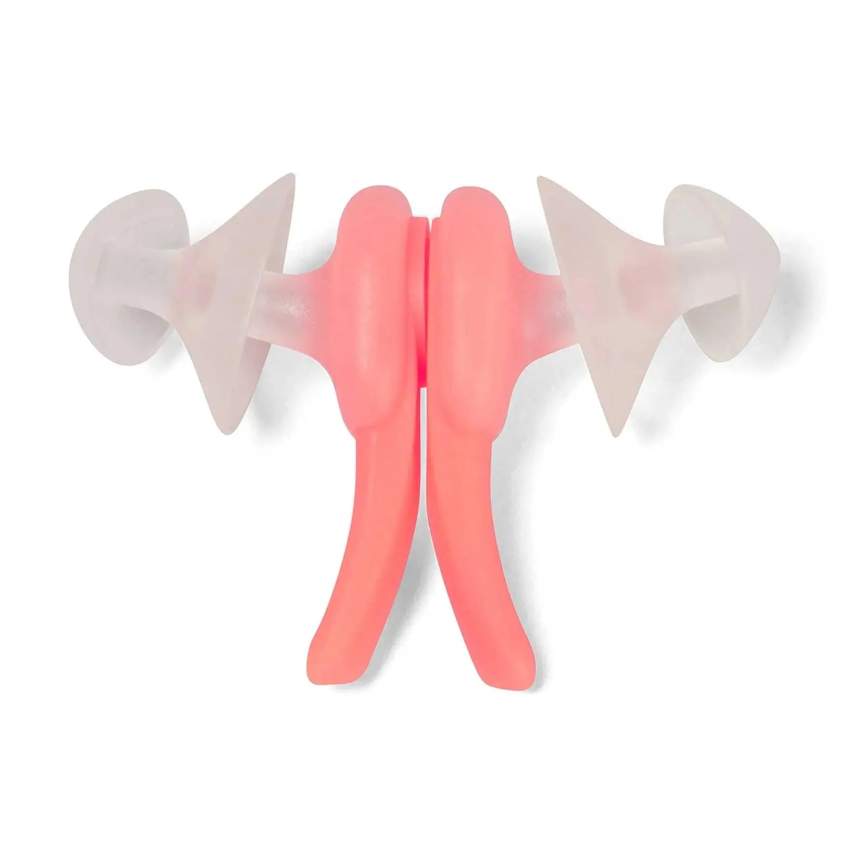 Speedo BIOFUSE füldugó Orrcsipesz - Sportmania.hu