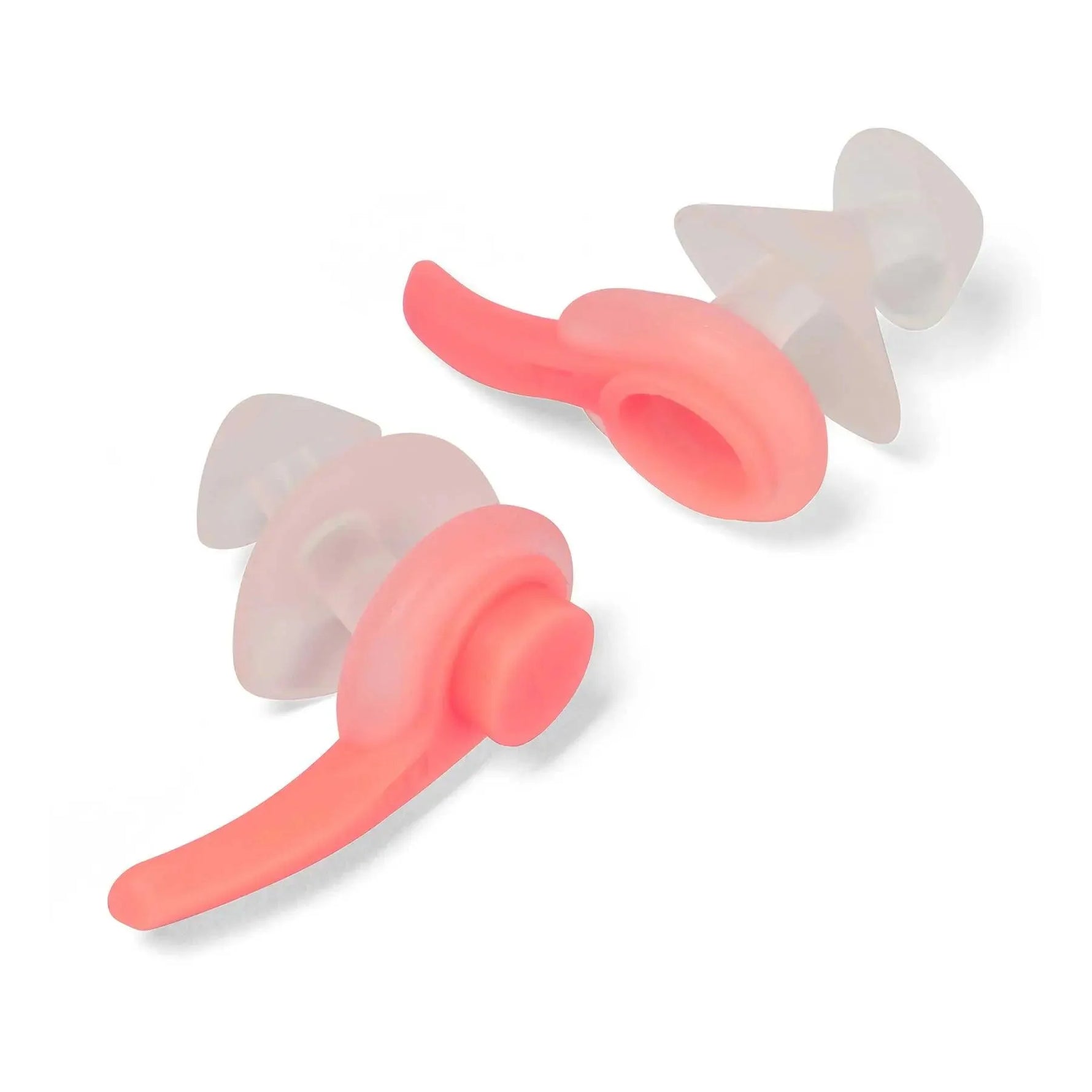 Speedo BIOFUSE füldugó Orrcsipesz - Sportmania.hu