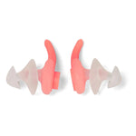 Speedo BIOFUSE füldugó Orrcsipesz - Sportmania.hu