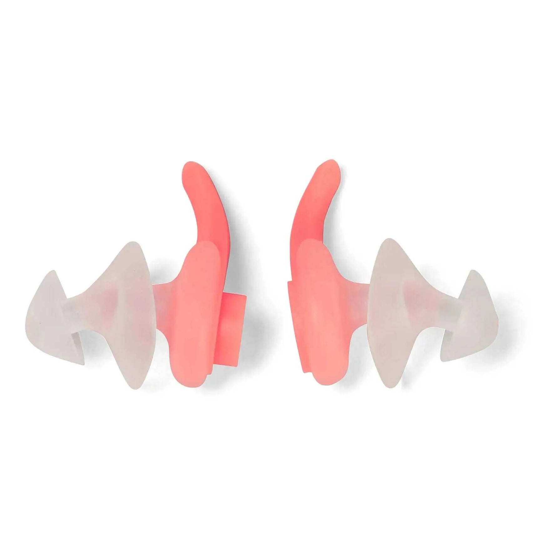 Speedo BIOFUSE füldugó Orrcsipesz - Sportmania.hu