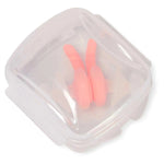 Speedo BIOFUSE füldugó Orrcsipesz - Sportmania.hu