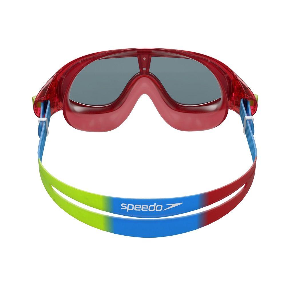 Speedo Biofuse Rift Mask gyerek Úszószemüveg - Sportmania.hu