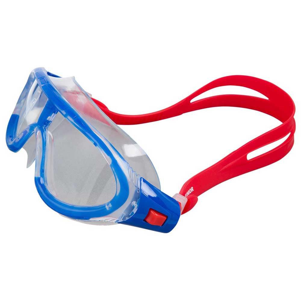 Speedo Biofuse Rift Mask gyerek úszószemüveg - Sportmania.hu