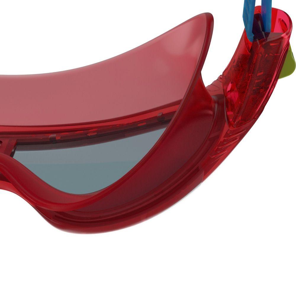 Speedo Biofuse Rift Mask gyerek Úszószemüveg - Sportmania.hu