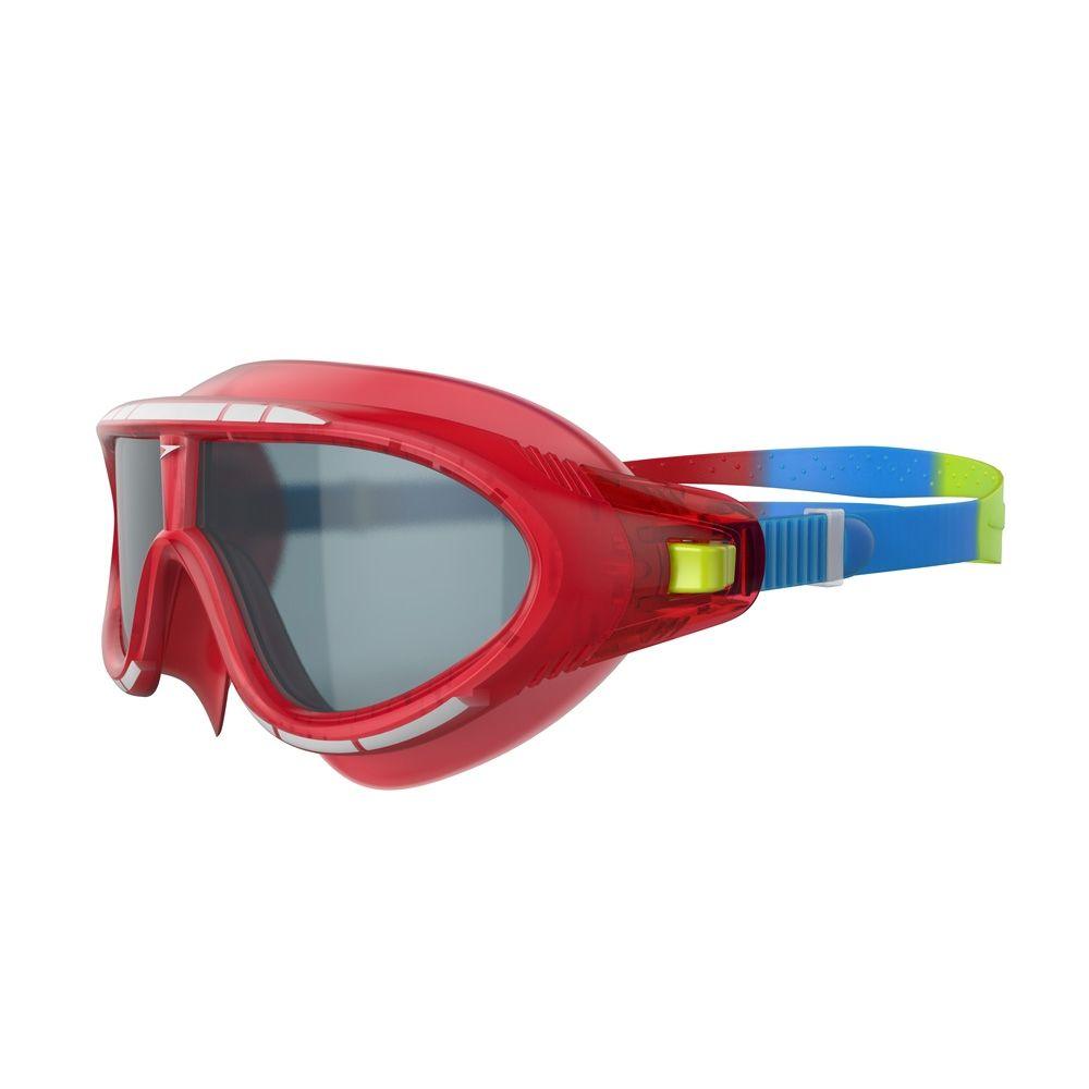 Speedo Biofuse Rift Mask gyerek Úszószemüveg - Sportmania.hu