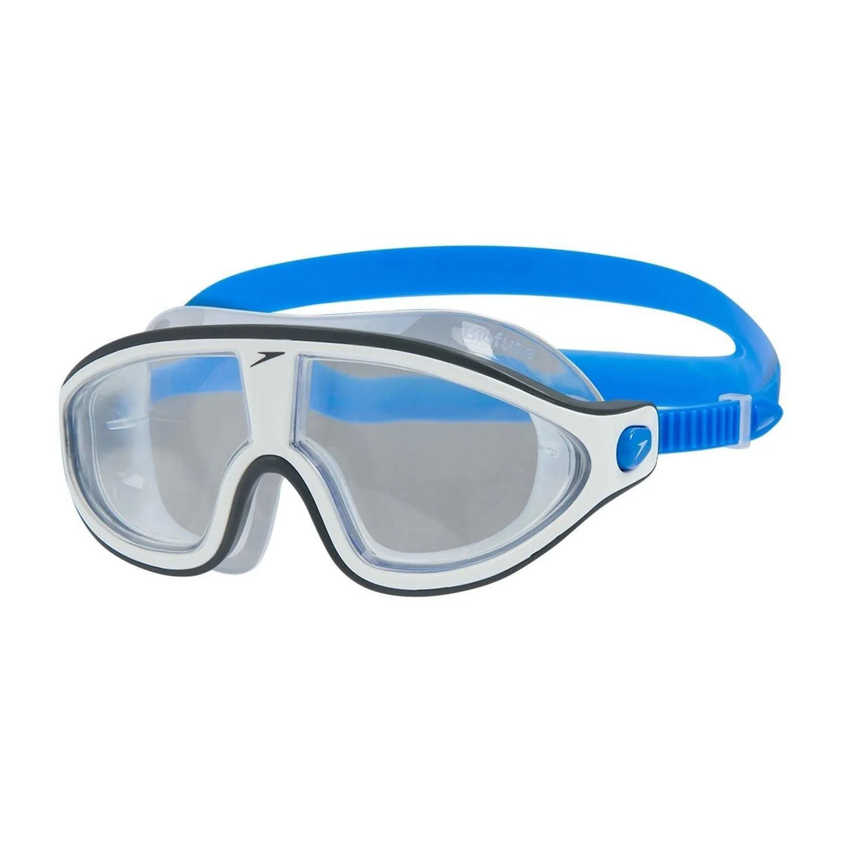 Speedo Biofuse Rift Mask unisex Fürdőruha