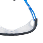Speedo Biofuse Rift Mask unisex Fürdőruha