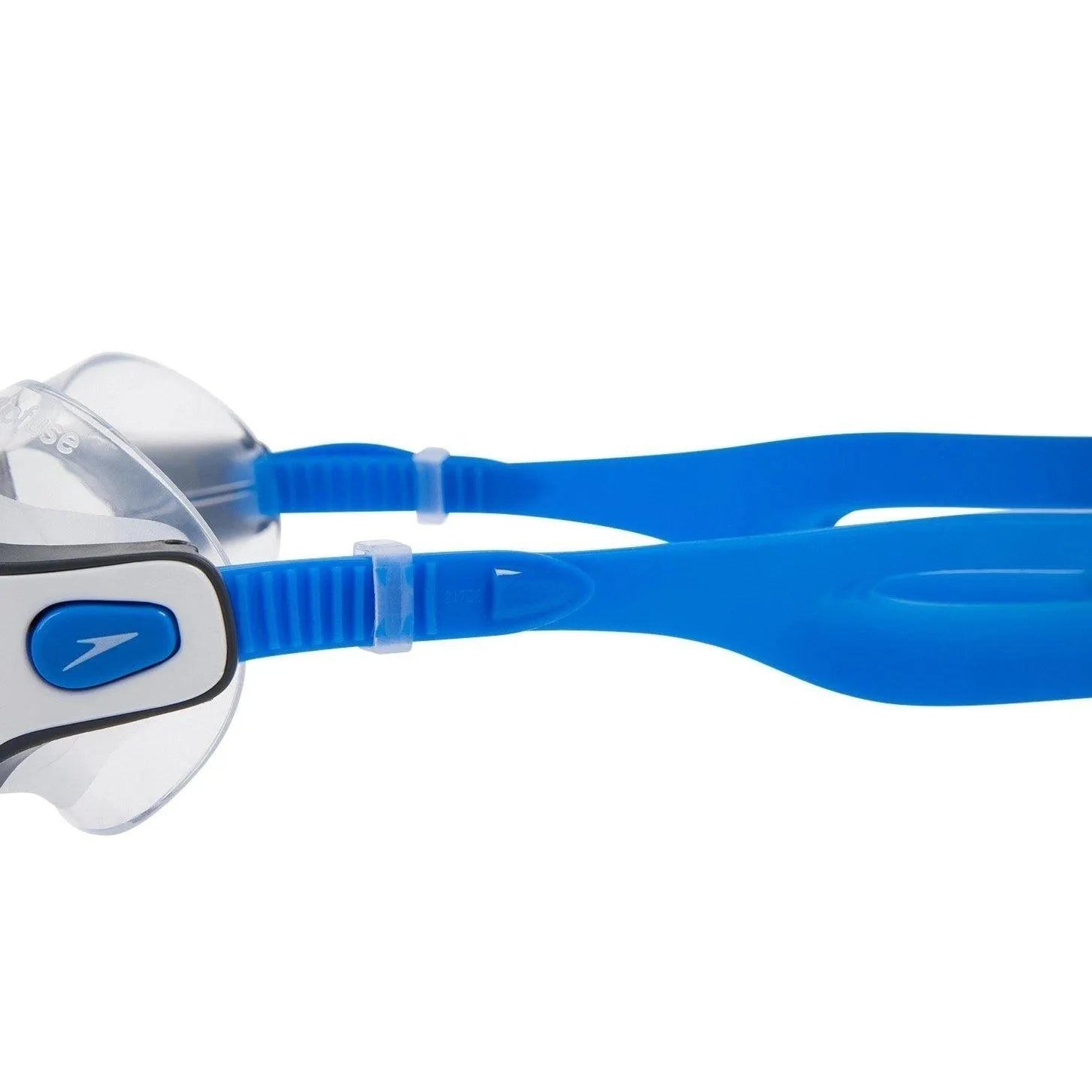 Speedo Biofuse Rift Mask unisex Úszószemüveg - Sportmania.hu
