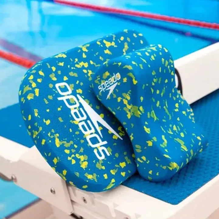 Speedo BLOOM PULLBUOY edzéssegítő - Sportmania.hu