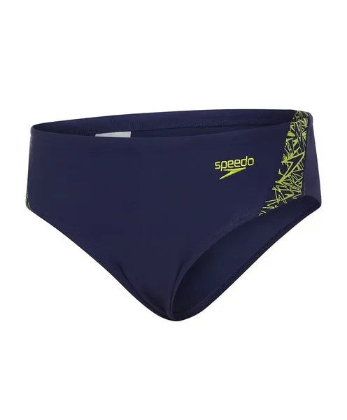 Speedo BOOM SPL 6.5CM BRF Úszónadrág - Sportmania.hu