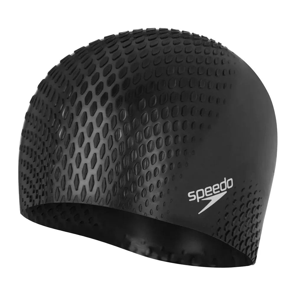 Speedo BUBBLE AF , NŐI Úszósapka - Sportmania.hu
