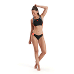 Speedo Colourblock Splice 2PC (UK) női Fürdőruha