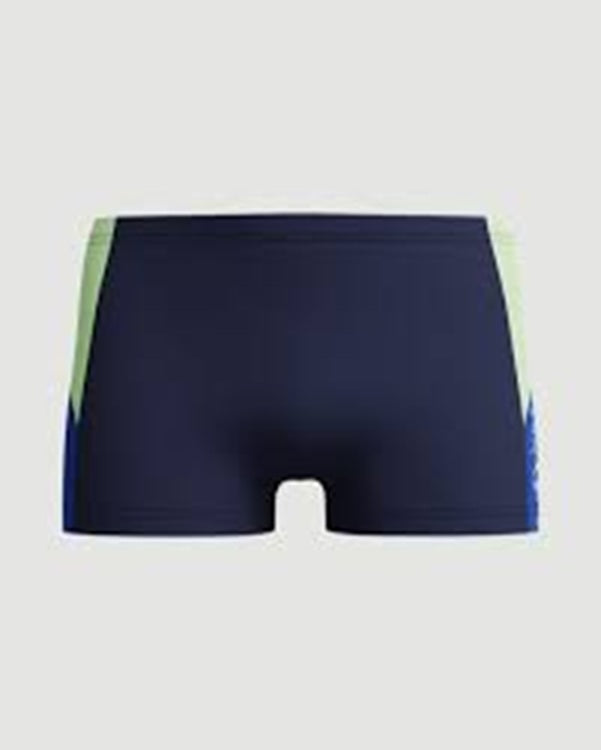 Speedo DIVE AQUASHORT férfi fürdőruha