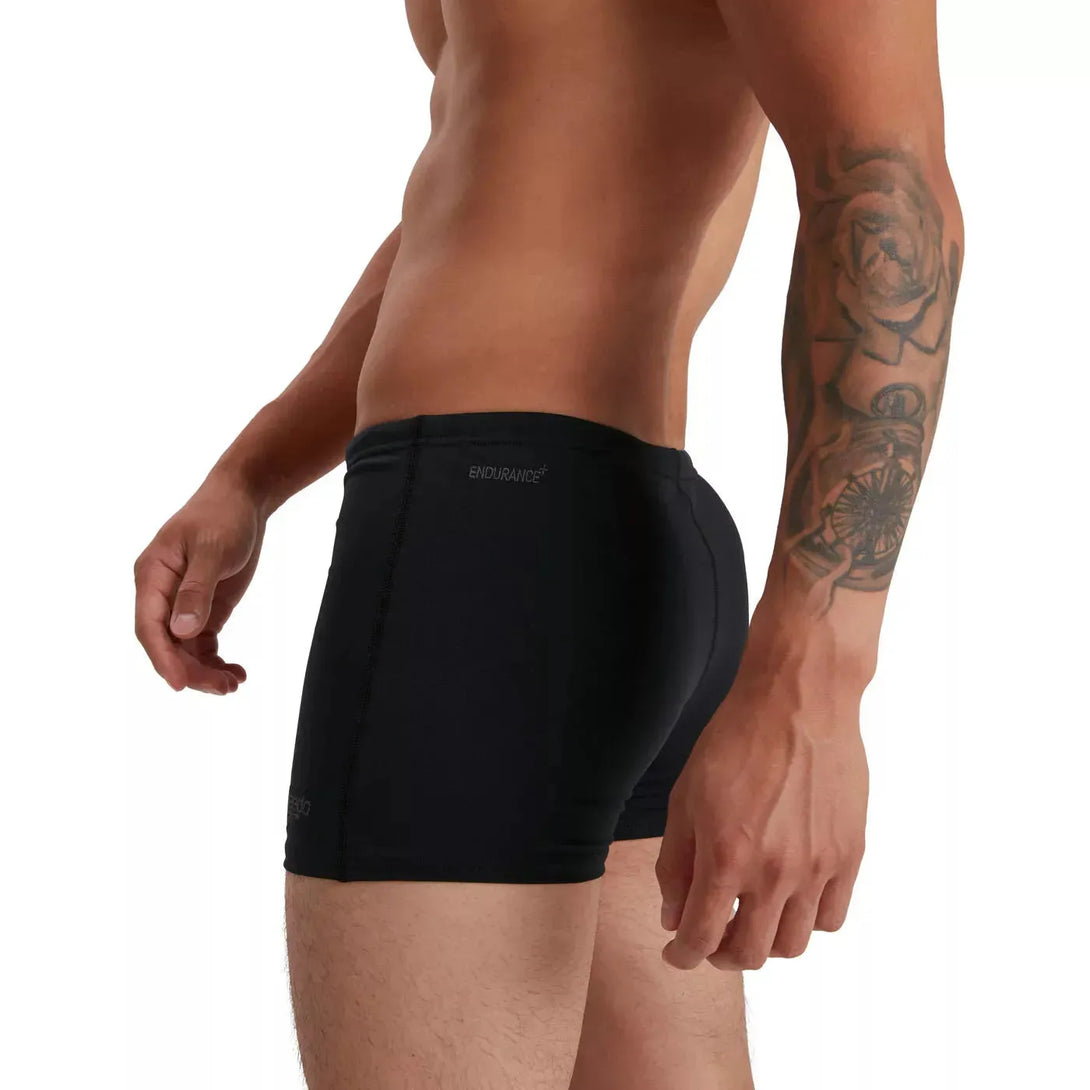 Speedo ECO END+ ASHT AM (UK) Egyéb - Sportmania.hu