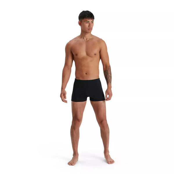 Speedo ECO END+ ASHT AM (UK) Egyéb - Sportmania.hu
