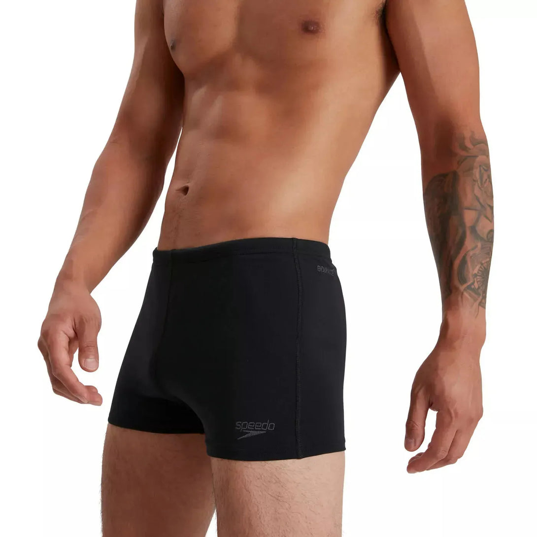 Speedo ECO END+ ASHT AM (UK) Egyéb - Sportmania.hu