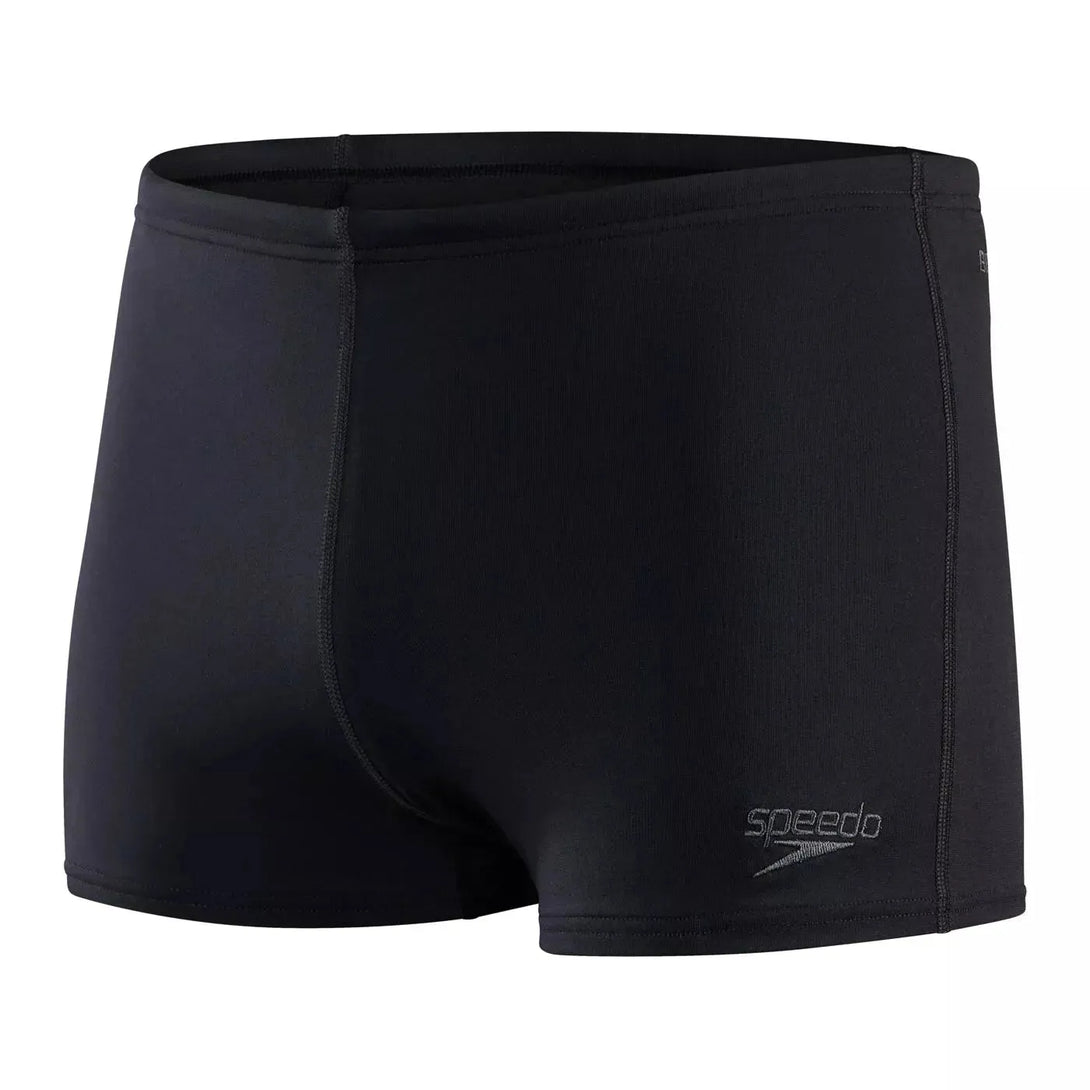 Speedo ECO END+ ASHT AM (UK) Egyéb - Sportmania.hu