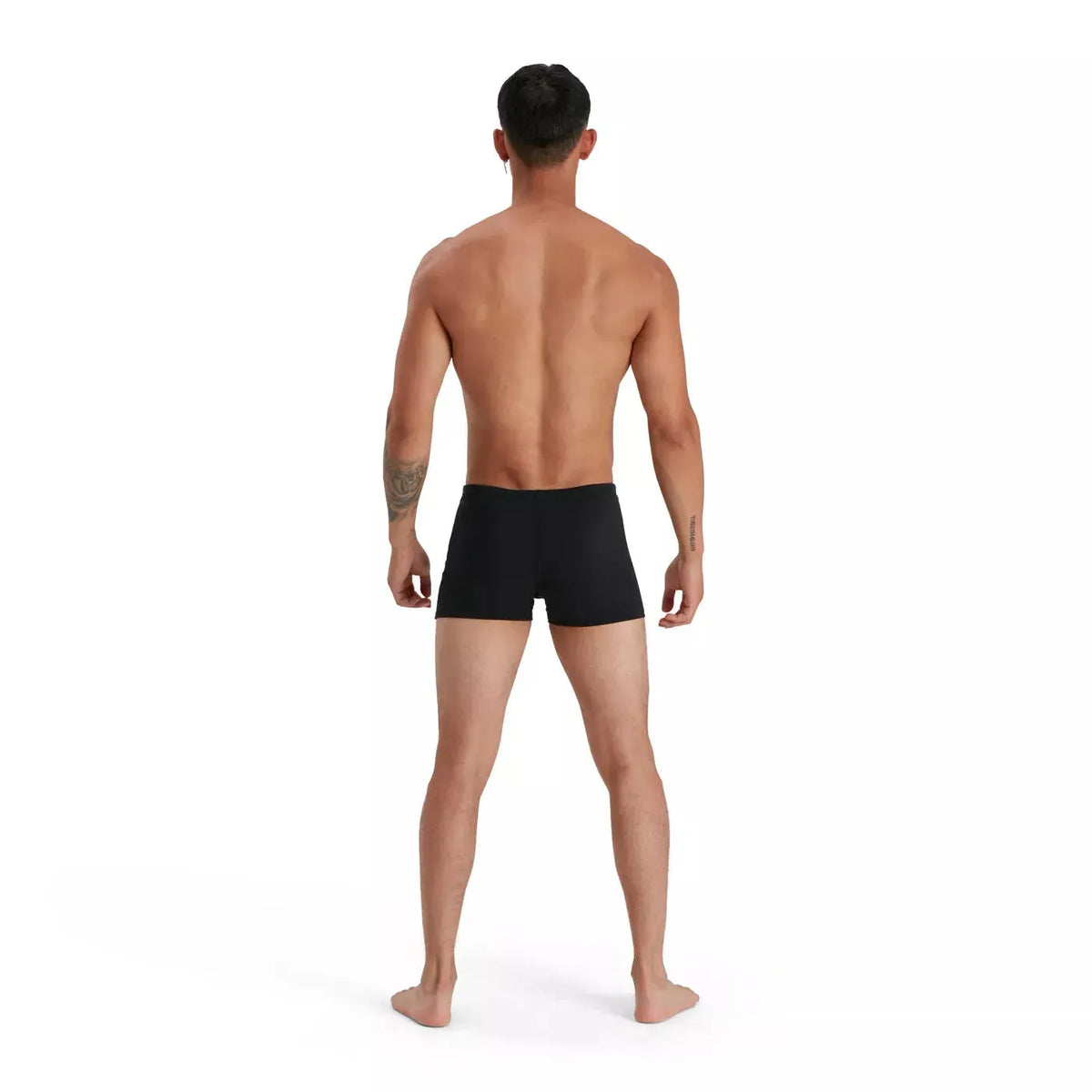 Speedo ECO END+ ASHT AM (UK) férfi Fürdőruha