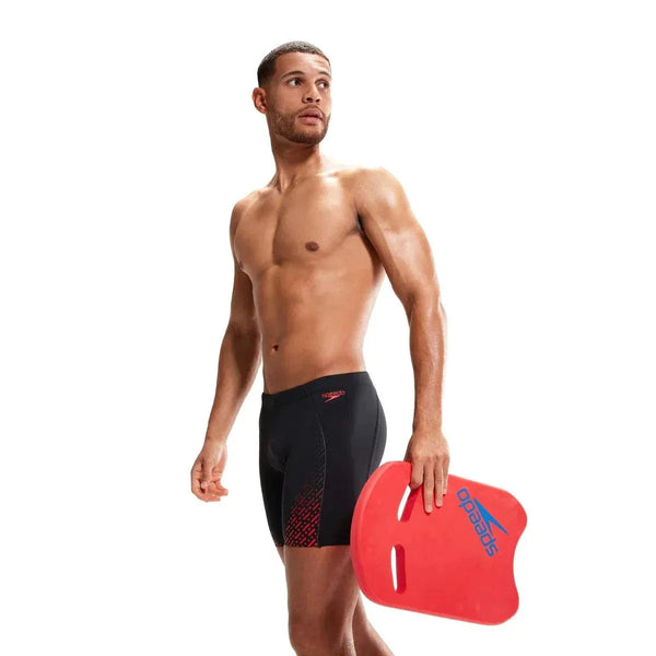 Speedo Eco End+ Pro Jammer Úszónadrág - Sportmania.hu