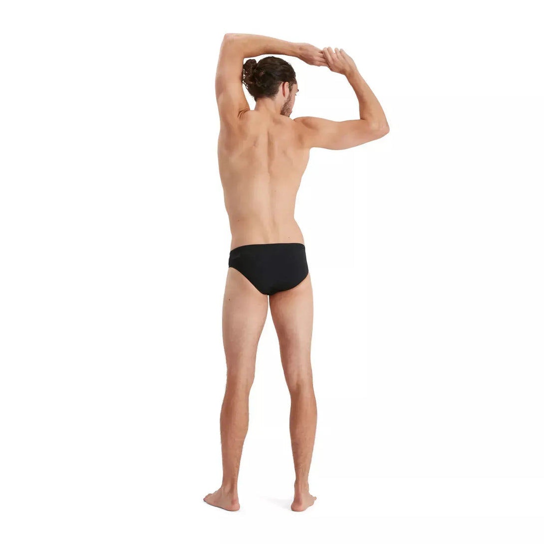 Speedo ECO END+ Úszónadrág Egyéb - Sportmania.hu