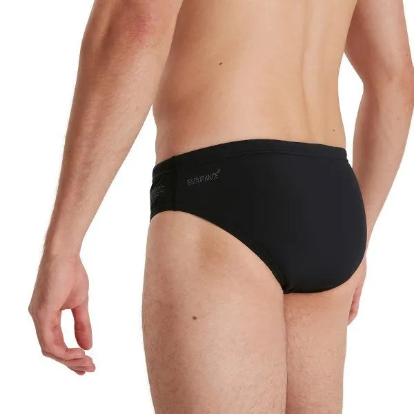 Speedo ECO END+ úszónadrág - Sportmania.hu