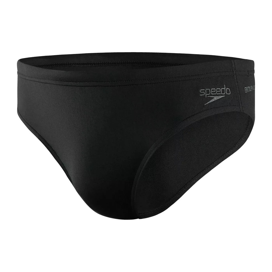 Speedo ECO END+ úszónadrág - Sportmania.hu