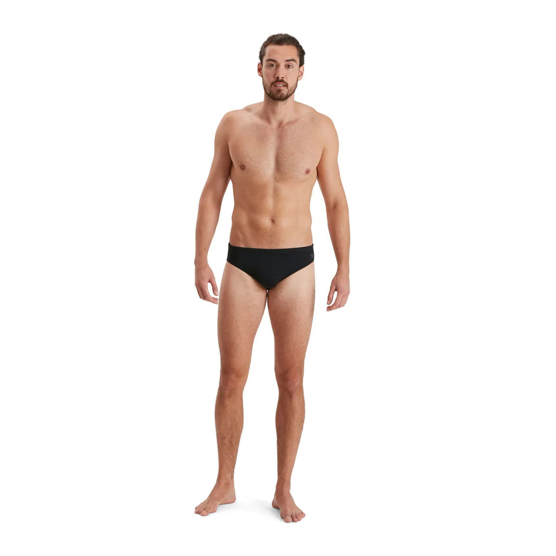 Speedo ECO END+ úszónadrág - Sportmania.hu