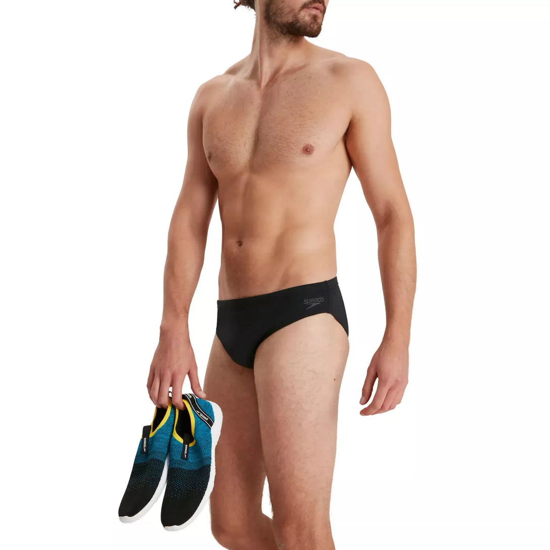 Speedo ECO END+ úszónadrág - Sportmania.hu