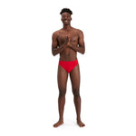 Speedo Eco Endurance fürdőnadrág férfi Fürdőruha