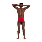 Speedo Eco Endurance fürdőnadrág férfi Fürdőruha