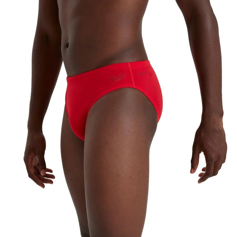 Speedo Eco Endurance fürdőnadrág férfi Fürdőruha