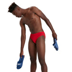 Speedo Eco Endurance fürdőnadrág férfi Fürdőruha