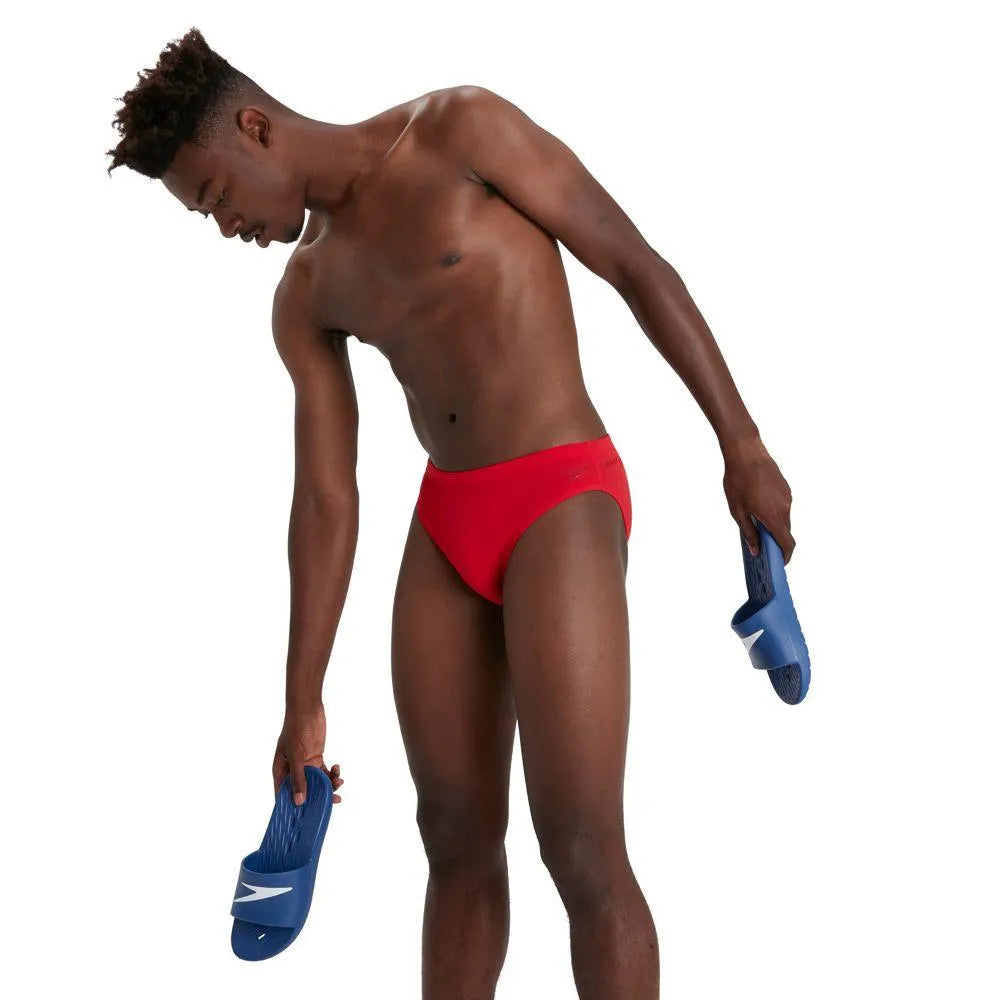 Speedo Eco Endurance fürdőnadrág férfi Fürdőruha