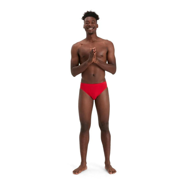 Speedo Eco Endurance fürdőnadrág Úszónadrág - Sportmania.hu