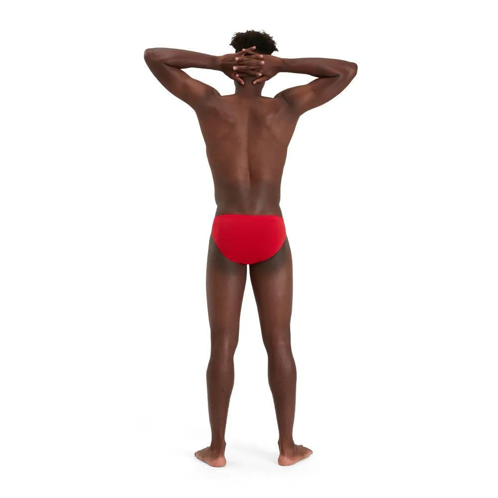 Speedo Eco Endurance fürdőnadrág Úszónadrág - Sportmania.hu