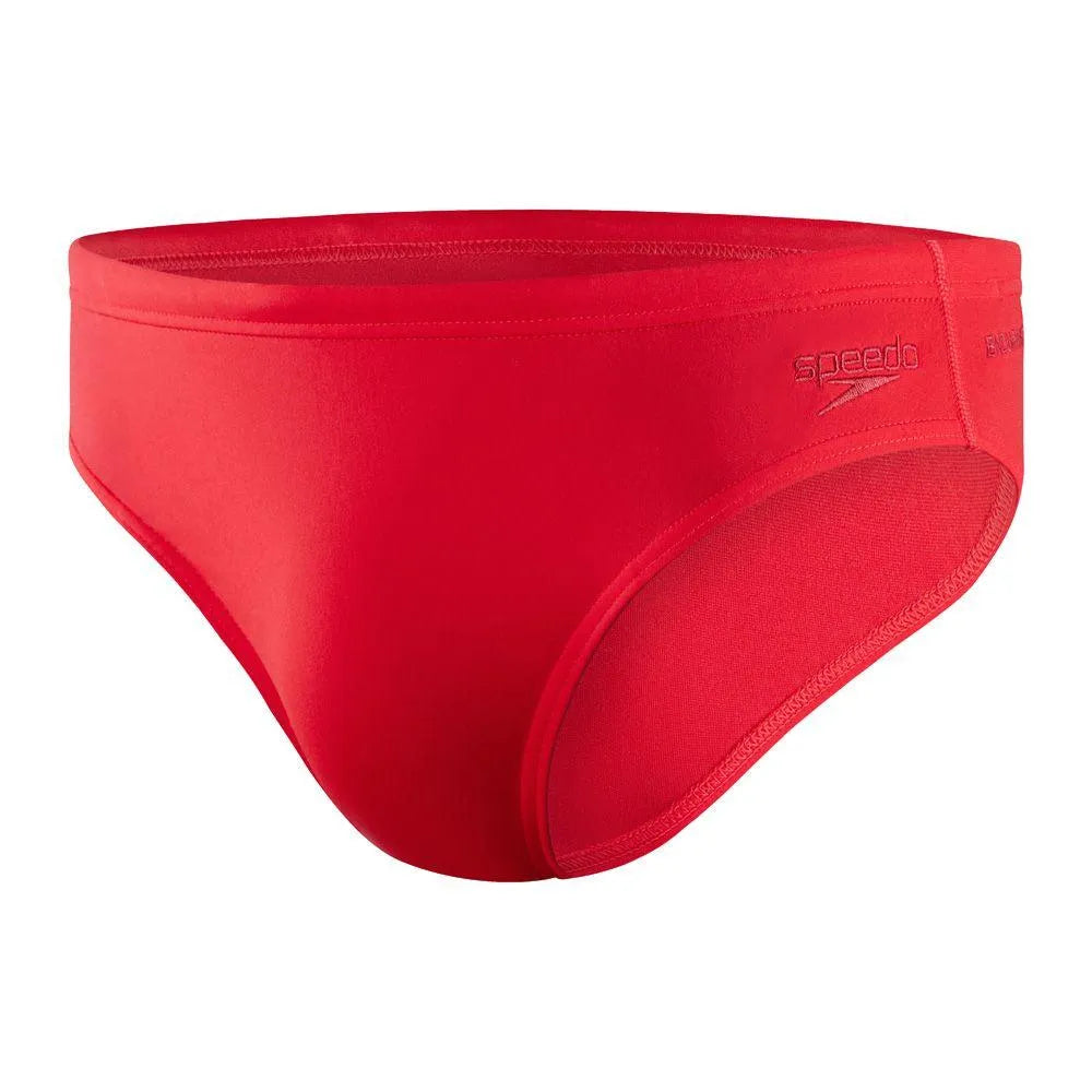 Speedo Eco Endurance fürdőnadrág Úszónadrág - Sportmania.hu