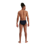 Speedo Eco Endurance fürdőnadrág - Sportmania.hu
