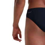 Speedo Eco Endurance fürdőnadrág - Sportmania.hu