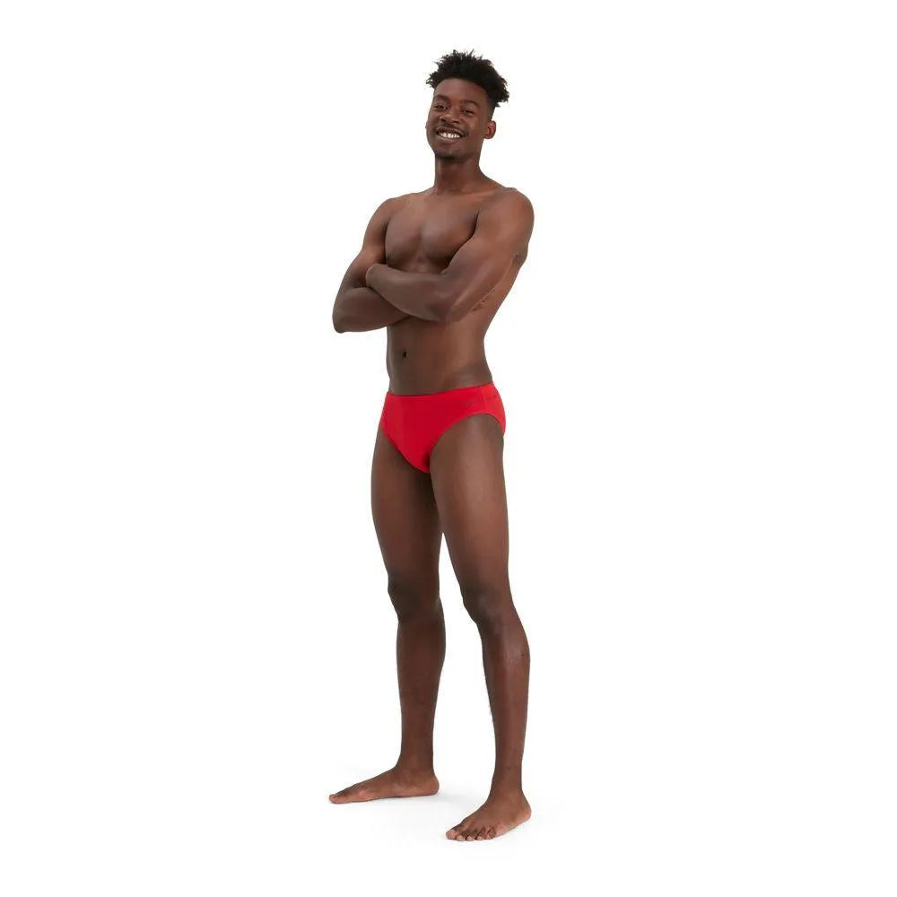 Speedo Eco Endurance fürdőnadrág Úszónadrág - Sportmania.hu