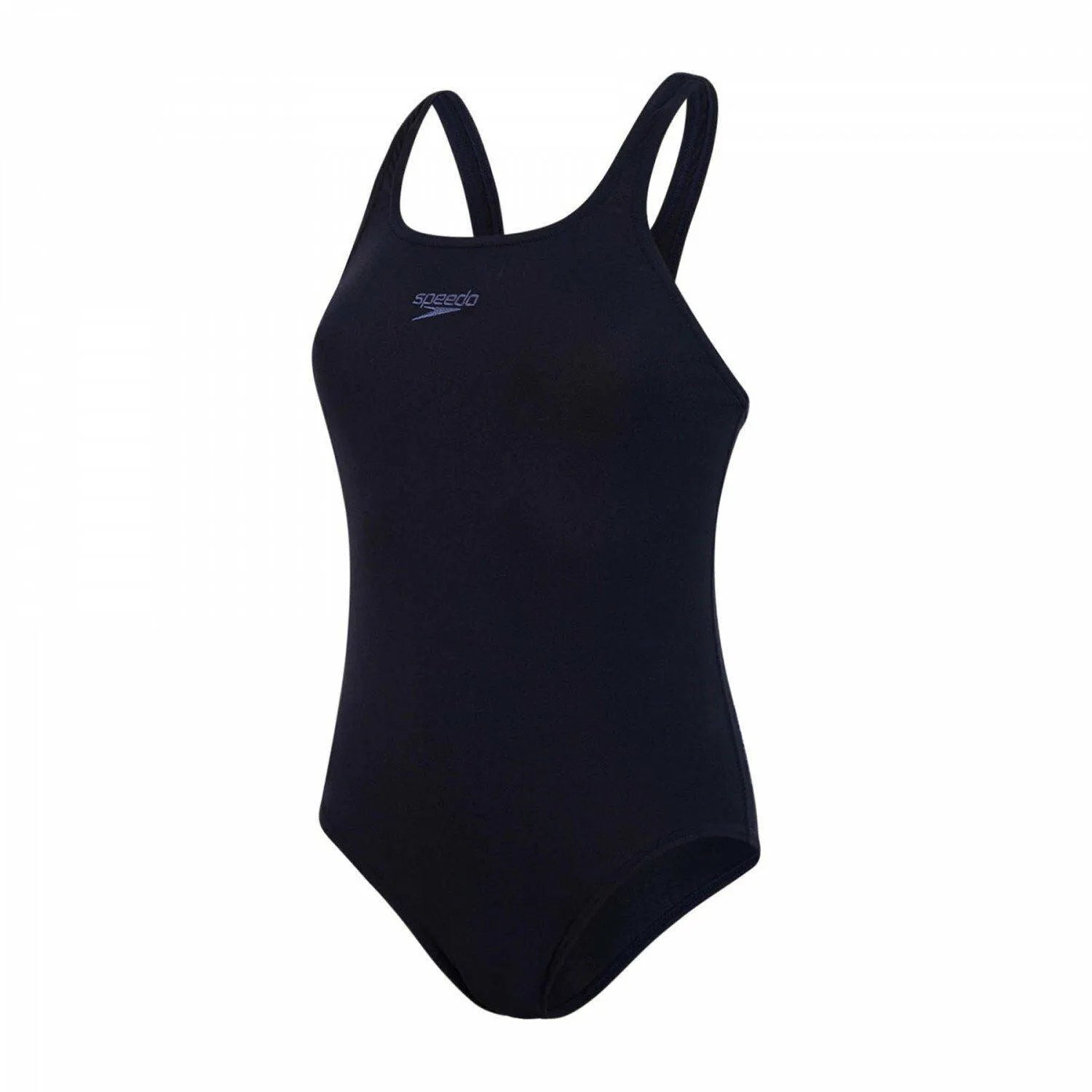 Speedo Endurance+ Medalist fürdőruha, kék Úszódressz - Sportmania.hu