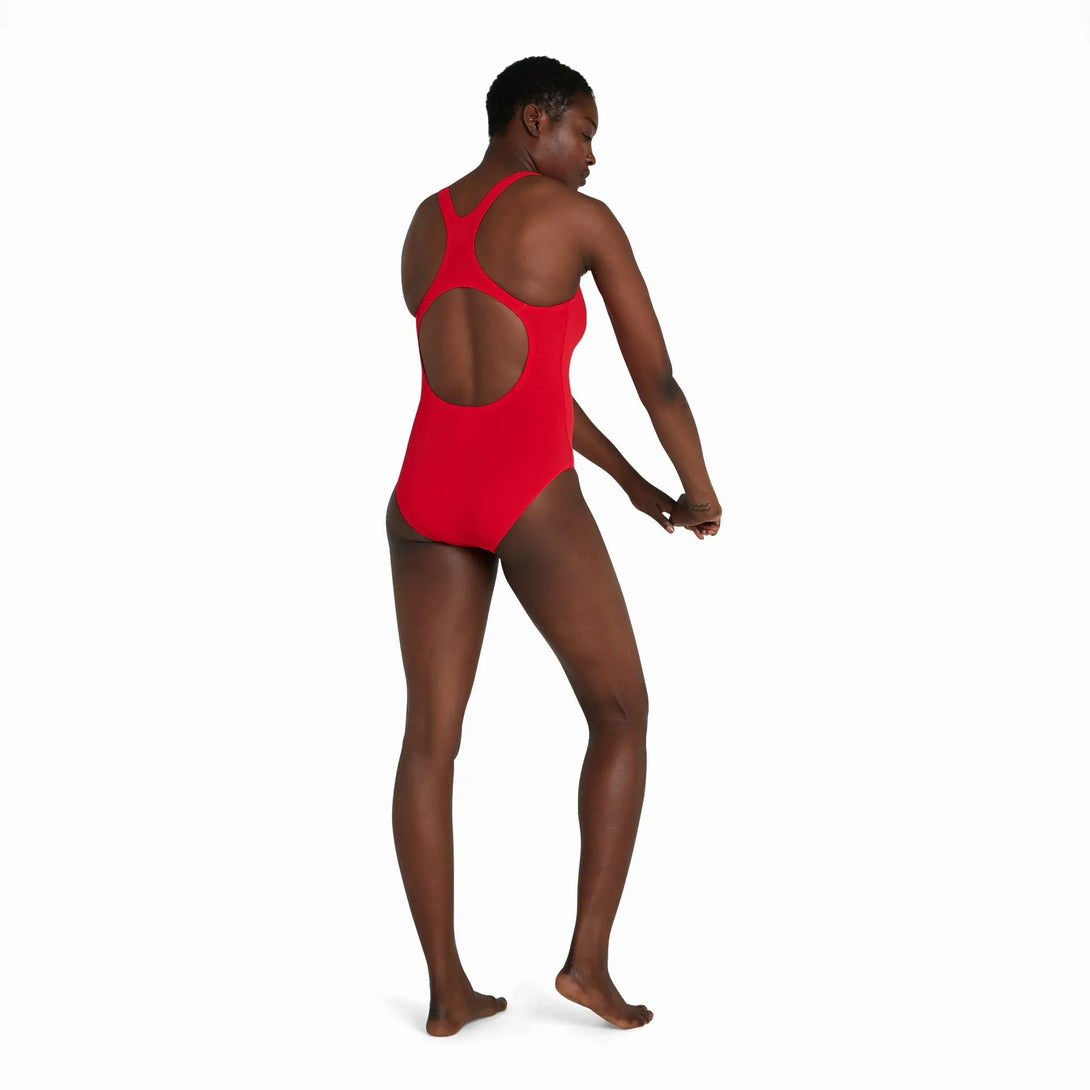 Speedo Endurance+ Medalist (UK) Egyéb - Sportmania.hu